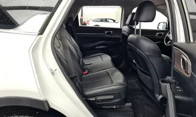 Kia Sorento 2021, 130657 км, за 17490000 KRW - фото 12