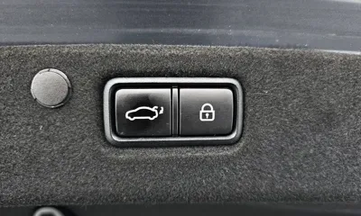 Hyundai Grandeur 2018, 208658 км, за 10300000 KRW - фото 18