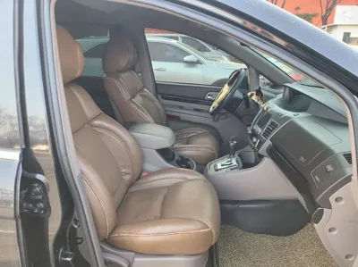 KG_Mobility_Ssangyong KORANDO 2016, 163000 км, за 9500000 KRW - фото 6