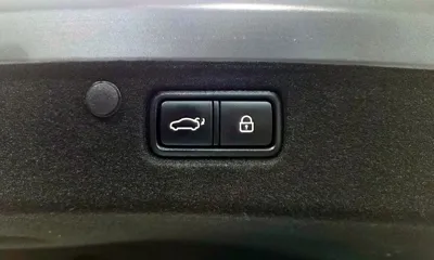 Hyundai Grandeur 2019, 157784 км, за 15900000 KRW - фото 37