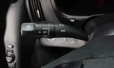 Hyundai Starex 2017, 91750 км, за 11000000 KRW - фото 20