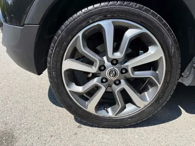 KG_Mobility_Ssangyong TIBOLI 2016, 146817 км, за 4700000 KRW - фото 20