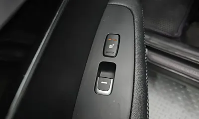 Kia Sorento 2016, 133931 км, за 11400000 KRW - фото 18