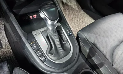 Kia K3 2019, 138771 км, за 8300000 KRW - фото 9