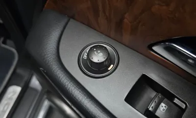 KG_Mobility_Ssangyong Rexton 2016, 130022 км, за 5300000 KRW - фото 18