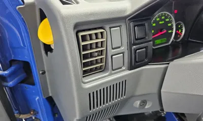 ChevroletGMDaewoo labo 2017, 9694 км, за 5900000 KRW - фото 34