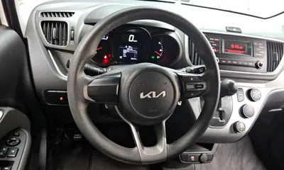 Kia Ray 2022, 89515 км, за 7300000 KRW - фото 13