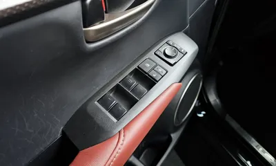 Lexus NX 2017, 62924 км, за 30000000 KRW - фото 13