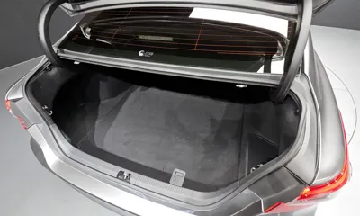 Toyota Camry 2024, 62790 км, за 26800000 KRW - фото 20