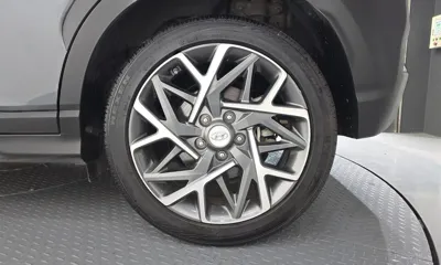 Hyundai Kona 2020, 68274 км, за 18300000 KRW - фото 21