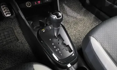 Kia Morning 2017, 63389 км, за 7990000 KRW - фото 9