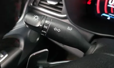 Genesis G70 2020, 112617 км, за 20500000 KRW - фото 31