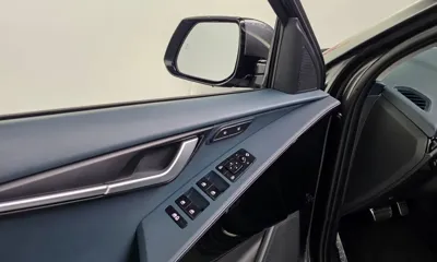 Kia Niro 2026, 2632 км, за 34990000 KRW - фото 38