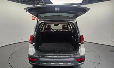 Kia Mohave 2018, 170138 км, за 14900000 KRW - фото 31
