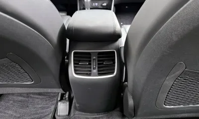 Hyundai Tucson 2019, 176749 км, за 12000000 KRW - фото 29