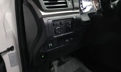 Lexus CT200h 2019, 92052 км, за 18900000 KRW - фото 37