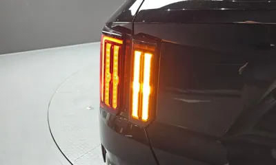 Kia Sorento 2021, 102417 км, за 24500000 KRW - фото 23