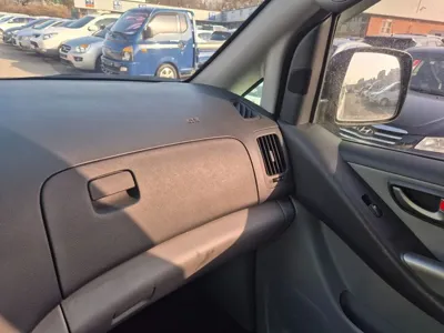 Hyundai Starex 2018, 101799 км, за 11900000 KRW - фото 7