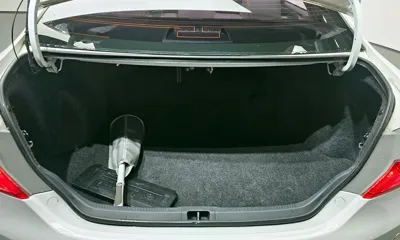 Toyota Camry 2013, 79781 км, за 13200000 KRW - фото 20