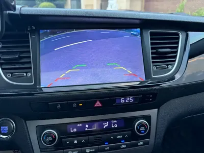 Hyundai Mistra 2015, 204000 км, за 23800 CNY - фото 10