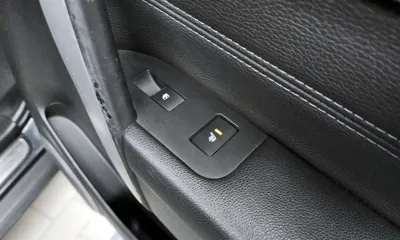 ChevroletGMDaewoo Captiva 2016, 118422 км, за 5990000 KRW - фото 19