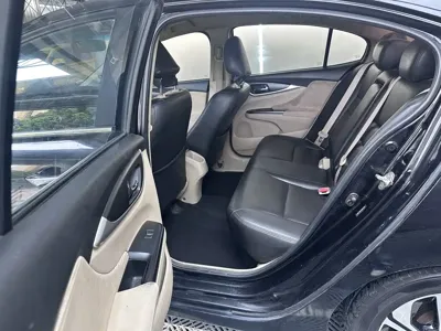 Honda Crider 2017, 140000 км, за 29100 CNY - фото 9