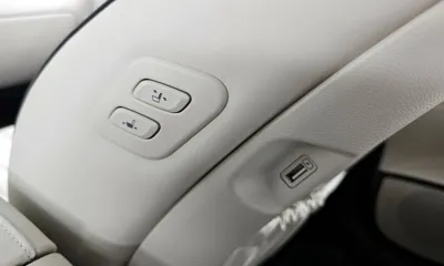 Hyundai Palisade 2022, 106353 км, за 26900000 KRW - фото 31