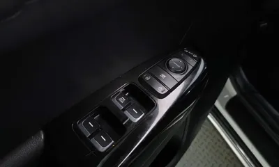 Kia Sportage 2016, 166276 км, за 8400000 KRW - фото 15