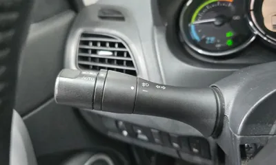 Renault-KoreaSamsung SM3 2015, 154230 км, за 3200000 KRW - фото 17