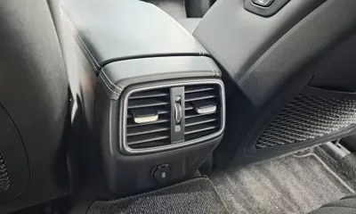 Genesis G70 2019, 136984 км, за 17990000 KRW - фото 27