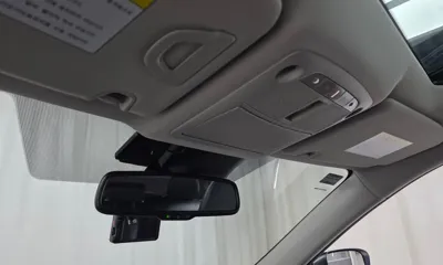 Nissan X-Trail 2018, 79194 км, за 18100000 KRW - фото 16