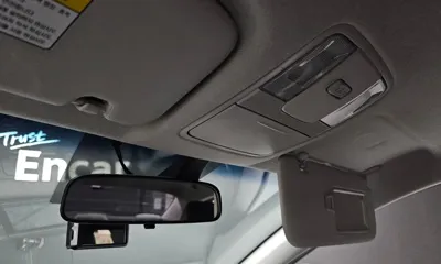 Kia K3 2019, 80796 км, за 11800000 KRW - фото 19