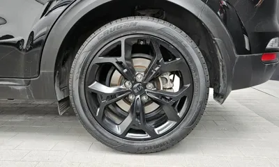 Kia Sportage 2022, 115759 км, за 20700000 KRW - фото 21