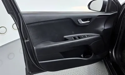 Kia Stonic 2018, 88170 км, за 9700000 KRW - фото 24