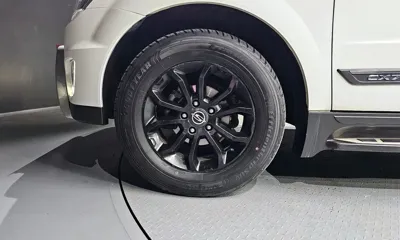 KG_Mobility_Ssangyong KORANDO 2016, 131343 км, за 8100000 KRW - фото 5