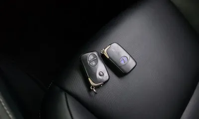 Lexus CT200h 2016, 97662 км, за 14800000 KRW - фото 17