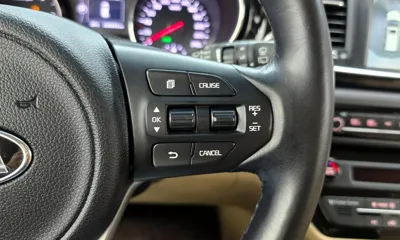 Kia Canival 2016, 130241 км, за 11300000 KRW - фото 16