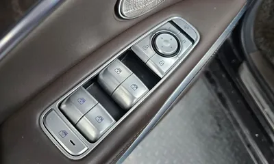 Kia K9 2019, 169326 км, за 20300000 KRW - фото 41