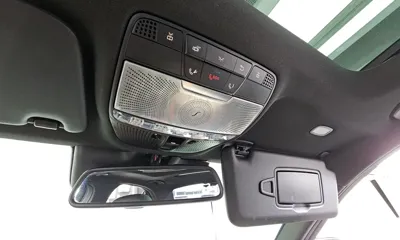Mercedes-Benz C-Class 2018, 97902 км, за 28500000 KRW - фото 26