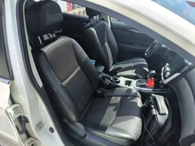 Nissan Tiida 2016, 93100 км, за 36100 CNY - фото 20