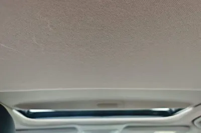Honda Civic 2019, 24500 км, за 76327.6 CNY - фото 15