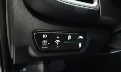 Kia Seltos 2021, 66442 км, за 16490000 KRW - фото 28