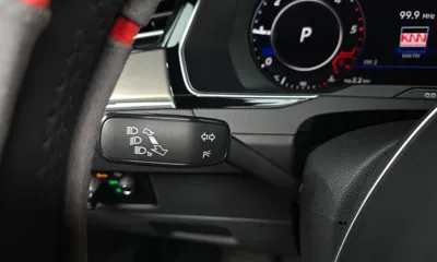Volkswagen Arteon 2019, 132889 км, за 18500000 KRW - фото 32