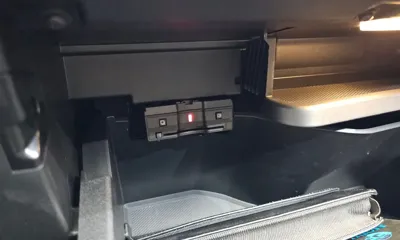 Mercedes-Benz EQA 2022, 49132 км, за 32500000 KRW - фото 34