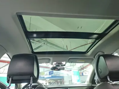 Buick LaCrosse 2019, 60599 км, за 64500 CNY - фото 18