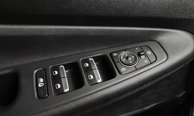 Hyundai Santafe 2021, 113201 км, за 20200000 KRW - фото 33