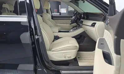 Hyundai Palisade 2022, 72548 км, за 29500000 KRW - фото 26