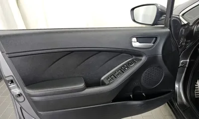 Kia K3 2013, 87391 км, за 5800000 KRW - фото 24