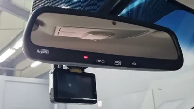 Kia Carens 2017, 158334 км, за 8800000 KRW - фото 16