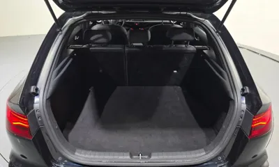 Kia K3 2019, 132760 км, за 12700000 KRW - фото 20